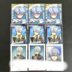 2025年最新】シクフォニ チェキの人気アイテム - メルカリ