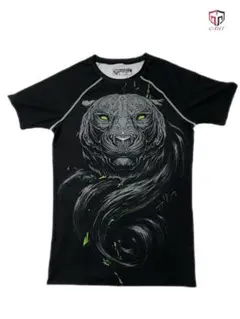 Item thumbnail for item 5b4484bb-a19b-4482-9b0d-de307f0ed039