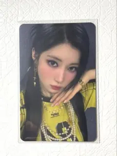 2026年最新】babymonster ソウルコン トレカの人気アイテム - メルカリ