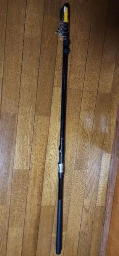 SHIMANO 磯竿 MH-525T - メルカリ