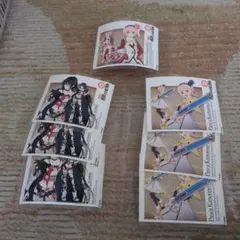 Item thumbnail for item 632b5a35-3bf9-4122-9d15-e3b7ae7a8212