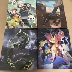 遊戯王 モンスターカプセルGB 非売品 B2ハーフ 販促ポスター 初期