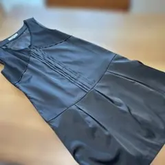 Item thumbnail for item da30db6f-5a17-4d9b-a216-d60586cae5e3