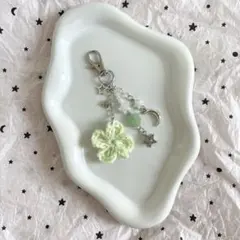 Item thumbnail for item addc09a3-02af-4f5a-a6df-de5f329a0796