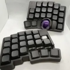 2026年最新】Keyball トラックボールケースの人気アイテム - メルカリ