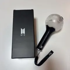 BTS ペンライトver3 アミボム トレカ以外