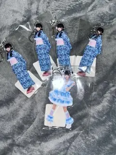 2026年最新】ILIFEの人気アイテム - メルカリ