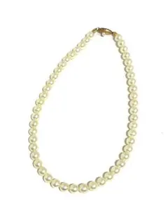 Item thumbnail for item d753aaa3-4ed9-4018-a7b1-0b35025e7738