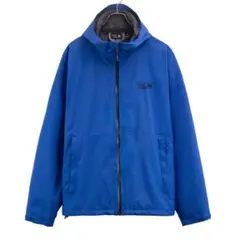 MAUNTEN HARD WEARマウンテンハードウエア　ファインダージャケット