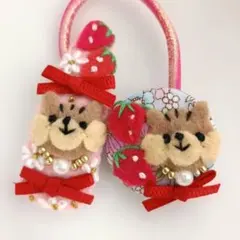 Item thumbnail for item 97f0cb3c-fead-4f2e-a232-63526bad4774