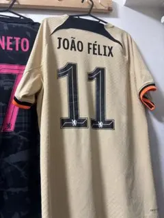 Item thumbnail for item 1c4b3ad1-5362-48ab-b984-2f06996e24c7