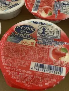 Item thumbnail for item e12afeeb-9486-4e2b-85d6-8db46ddce05b