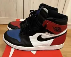 Item thumbnail for item fe4b597e-f6bc-4b54-81b1-7880bc33da33