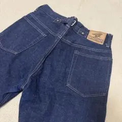 2026年最新】AtLast&Co. メンズ デニム・ジーンズの人気アイテム