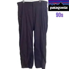 Item thumbnail for item e6167603-65dd-4671-bcaf-6769a850be07