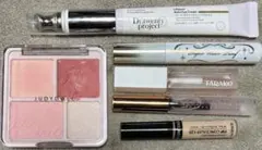 コスメまとめ売りのサムネイル