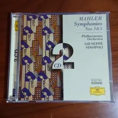 Item thumbnail for item 10c00e50-8600-42b5-a128-64e20ee6c470