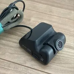 Thinkware FD20】 フォルクスワーゲン「DR-S1-VW」の互換機 - メルカリ
