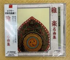 Item thumbnail for item ab761590-4ebd-4642-989f-75284112b6c7