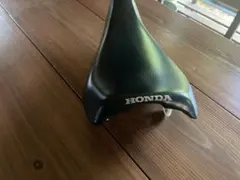 2025年最新】tlr200 シートの人気アイテム - メルカリ