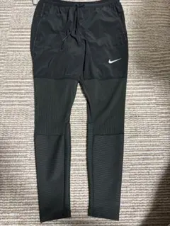 2026年最新】ランニングパンツ ナイキ dri-fit フェノムエリートの人気