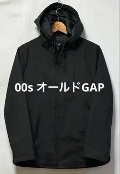 2025年最新】Gap メンズ ナイロンジャケットの人気アイテム - メルカリ