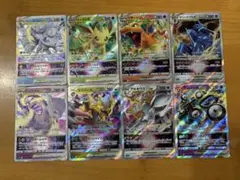 2026年最新】ポケモンカードゲームの人気アイテム - メルカリ