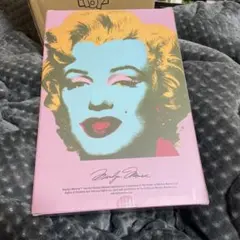 Item thumbnail for item d90567f6-d897-4cc4-a3a1-de428671ba1e