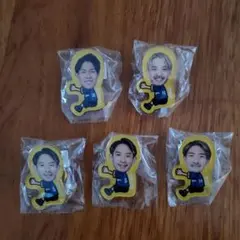 Item thumbnail for item 27313415-0ec9-423e-b1e6-fee04d7621de