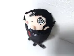 ペルソナ5 ぬいぐるみ