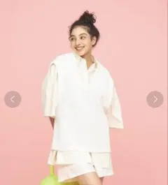 Item thumbnail for item 711df468-fc25-4494-b036-7abb8d907706