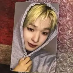 2026年最新】ネクスジの人気アイテム - メルカリ