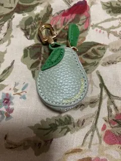 ともみ様 リクエスト 2点 まとめ商品