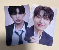 Item thumbnail for item 65ac516f-6132-482a-ab59-8d089c2d11e0