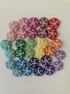 ※mimiko(ΦωΦ)※3/5発送様 リクエスト 2点 まとめ商品