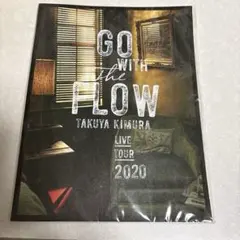 Item thumbnail for item 0d9f8835-c7ac-47ad-83b5-7205fe5818fe