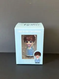 Item thumbnail for item c89e99d2-2232-48c4-b73f-22973c10cd86