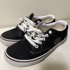 Item thumbnail for item b1fe1500-8a8d-481b-ace4-8edc46cfec4c