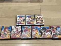 Item thumbnail for item 545e71c3-12f0-44e0-8186-7e537cacf54f