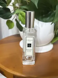 Jo Malone English Pear & Freesia 30ml