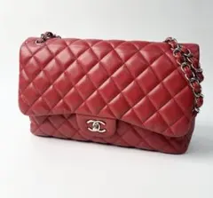 Item thumbnail for item 096236a5-1d3c-486d-8ba8-fdc8c6b010b7