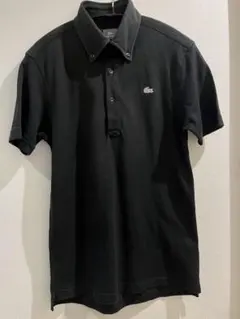 Item thumbnail for item adcbba00-15e5-4db2-b5d3-4aeaa95489ea