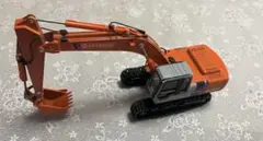 2025年最新】1/40 EX200の人気アイテム - メルカリ