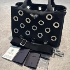 Item thumbnail for item 35a62c6d-a301-4e9c-ba26-f47263523b53