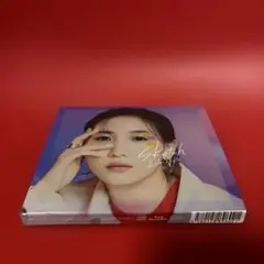 新品y CD 幾田りら Sketch (初回生産限定盤) - メルカリ