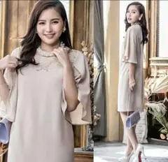 Item thumbnail for item fa4c9b00-4b8b-4aba-8491-9e1f6a9985ef