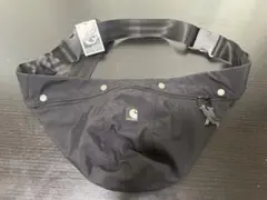 US 三軒茶屋　Carhartt リメイクボディバッグ 2026年最新】us 三軒茶屋 カーハートの人気アイテム - メルカリ