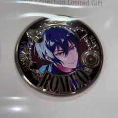 2025年最新】東京ディバンカー ロミオの人気アイテム - メルカリ