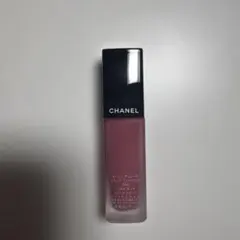 CHANEL ルージュ アリュール インク 244 エヴォカシオンのサムネイル