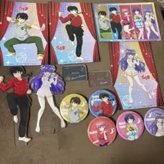 Item thumbnail for item 159a60e1-7e73-452b-84ef-f54e4855f0ae